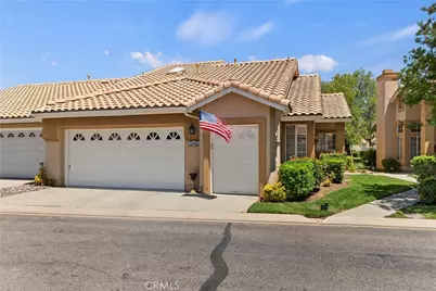 5469 Watson Street, Banning, CA 92220 - Photo 1