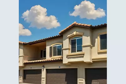 21 Veneto Lane, Aliso Viejo, CA 92656 - Photo 1