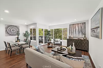 22261 Vista Verde Drive, Lake Forest, CA 92630 - Photo 1