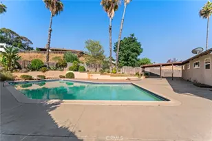 1470 Greenfield Dr, El Cajon, CA 92021 - Photo 1