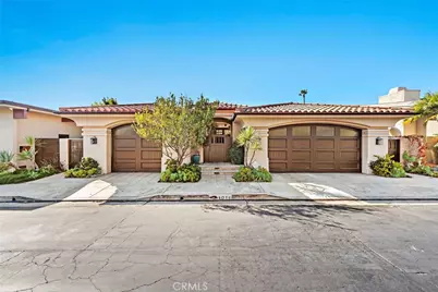 4016 Calle Marlena, San Clemente, CA 92672 - Photo 1