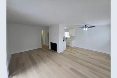 16701 Sims Lane #C, Huntington Beach, CA 92649 - Photo 1