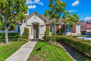 42 Seacountry Ln, Rancho Santa Margarita, CA 92688 - Photo 1