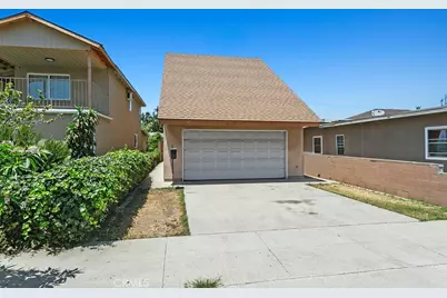 3431 Caspian Avenue, Long Beach, CA 90810 - Photo 1