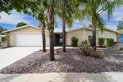 2842 Blue Spruce Drive, Hemet, CA 92545 - Photo 1