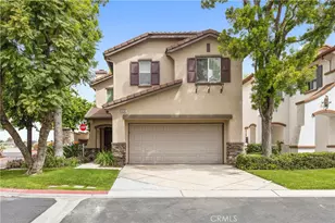 6266 Meadowlark Ln, Chino, CA 91710 - Photo 1