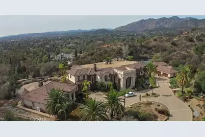 119 Furlong Lane, Bradbury, CA 91008 - Photo 1