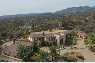 119 Furlong Ln, Bradbury, CA 91008 - Photo 1