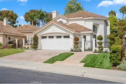 38 San Raphael, Dana Point, CA 92629 - Photo 1