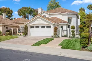 38 San Raphael, Dana Point, CA 92629 - Photo 1