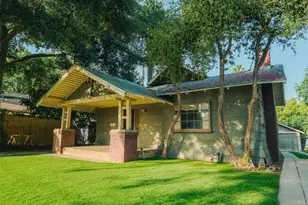 216 Fairview Ave, South Pasadena, CA 91030 - Photo 1