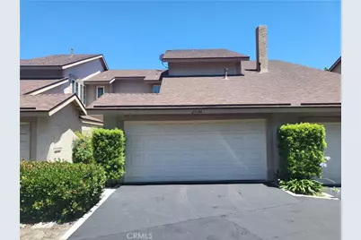 21434 Cypresswood, Lake Forest, CA 92630 - Photo 1