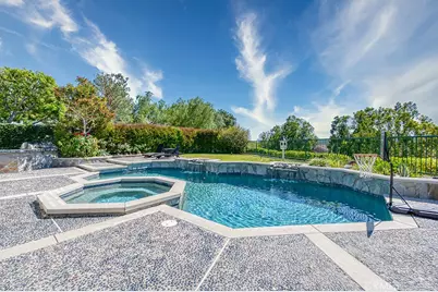 16 Oakmont, Coto de Caza, CA 92679 - Photo 1