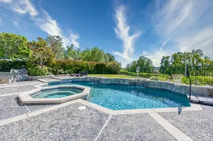 16 Oakmont, Coto de Caza, CA 92679 - Photo 1