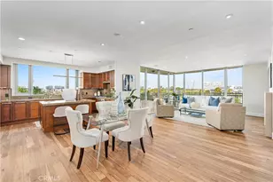 5079 Scholarship, Irvine, CA 92612 - Photo 1