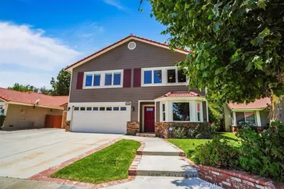 27763 Wakefield Road, Castaic, CA 91384 - Photo 1