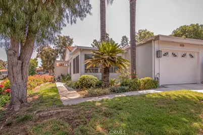 3179 Alta Vista #A, Laguna Woods, CA 92637 - Photo 1