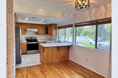 1 Forest, Irvine, CA 92612 - Photo 1