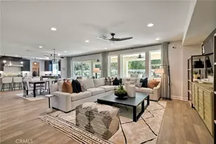 3042 Mesa Gln, Escondido, CA 92026 - Photo 1