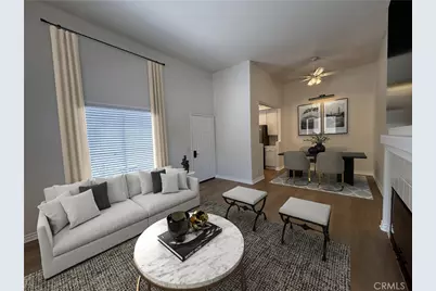 28741 La Triana, Laguna Niguel, CA 92677 - Photo 1