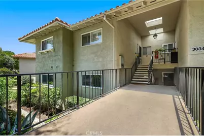 3034 Via Vista #A, Laguna Woods, CA 92637 - Photo 1