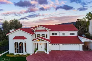 4020 Clarinda Dr, Tarzana, CA 91356 - Photo 1