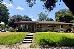 8514 Hickory Ln, Riverside, CA 92504 - Photo 1