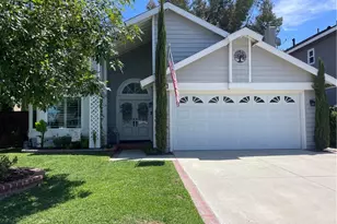 21182 Briarwood Ln, Trabuco Canyon, CA 92679 - Photo 1