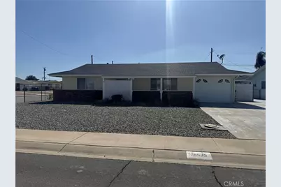 28635 Middlebury Way, Menifee, CA 92586 - Photo 1