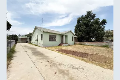 3864 Myers Street, Riverside, CA 92503 - Photo 1