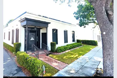 2511 Huntington Drive, San Marino, CA 91108 - Photo 1