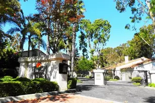 31446 Via La Senda, San Juan Capistrano, CA 92675 - Photo 1