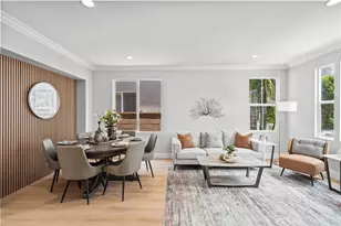 2129 Studio Dr, Brea, CA 92821 - Photo 1