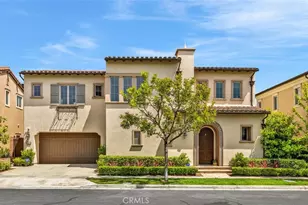 66 English Saddle, Irvine, CA 92602 - Photo 1