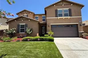 3469 Presidio Ln, Perris, CA 92570 - Photo 1