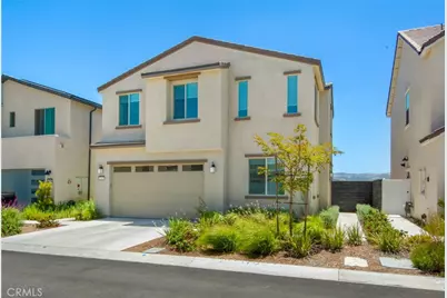 783 Longhorn, Rancho Mission Viejo, CA 92694 - Photo 1