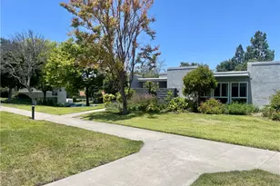 2205 Via Mariposa, Laguna Woods, CA 92637 - Photo 1