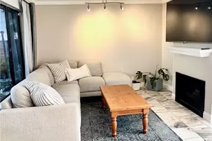 229 W Wilson St, Costa Mesa, CA 92627 - Photo 1