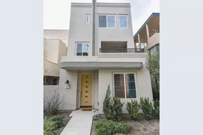 612 Cultivate, Irvine, CA 92618 - Photo 1