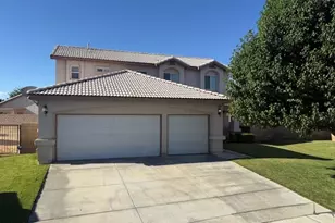 1726 E Ave J 9, Lancaster, CA 93535 - Photo 1
