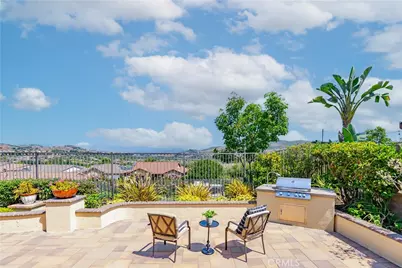 16 Palomino, Rancho Mission Viejo, CA 92694 - Photo 1