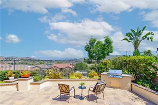 16 Palomino, Rancho Mission Viejo, CA 92694 - Photo 1