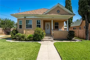 170 W 11th St, San Bernardino, CA 92410 - Photo 1
