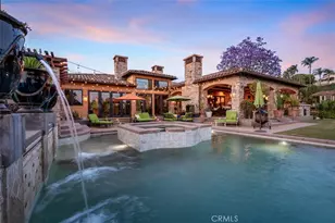 25492 Spotted Pony Ln, Laguna Hills, CA 92653 - Photo 1