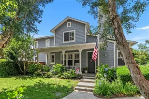 54 Livingston Pl, Ladera Ranch, CA 92694 - Photo 1