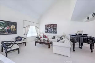 1936 W Cherry Dr, Orange, CA 92868 - Photo 1