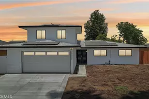 25328 Fay Ave, Moreno Valley, CA 92551 - Photo 1