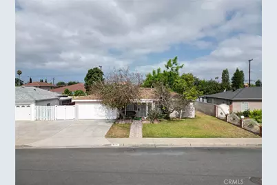 14711 Riata Street, Midway City, CA 92655 - Photo 1