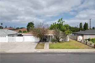 14711 Riata St, Midway City, CA 92655 - Photo 1