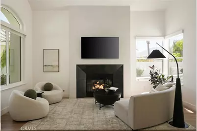 3010 Vina Vial, San Clemente, CA 92673 - Photo 1